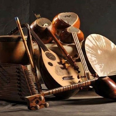 أکثر المهن ربحًا فی صناعه الموسیقى ✅