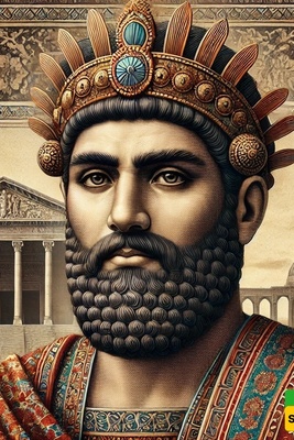 نظره عالمیه على تماثیل قورش الکبیر: رمز خالد للإنسانیه والسلام من بلاد فارس القدیمه