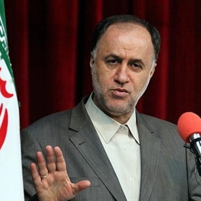 تحذیر إیرانی حاد: أی دوله تساعد واشنطن ضد طهران قد تصبح هدفًا للصواریخ