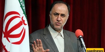 تحذیر إیرانی حاد: أی دوله تساعد واشنطن ضد طهران قد تصبح هدفًا للصواریخ