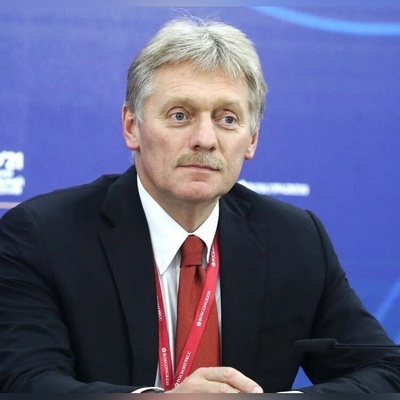 المتحدث الروسی یحذر: العقوبات الجدیده سلاح ذو حدین یؤثر سلبًا على الدول المطبقه