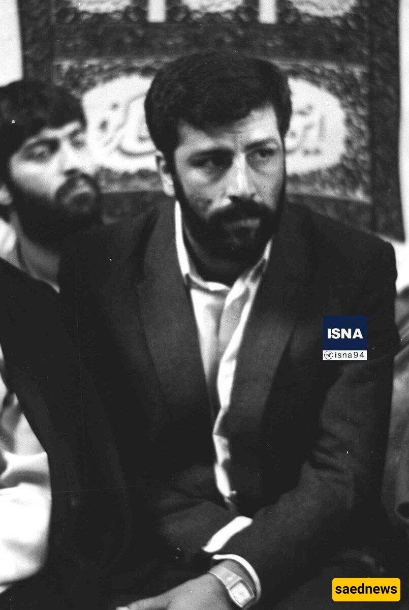 شهید رئیسی