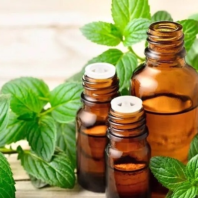الزیت الذی یعالج ضغط الدم خلال 20 یومًا