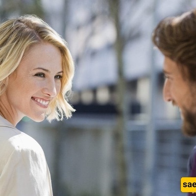 أی الرجال یعتبرون الأکثر جاذبیه لدى النساء؟