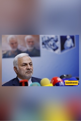 دبلوماسی: الضربات الإسرائیلیه على الأراضی الإیرانیه انتهاک صارخ لحقوق الإنسان