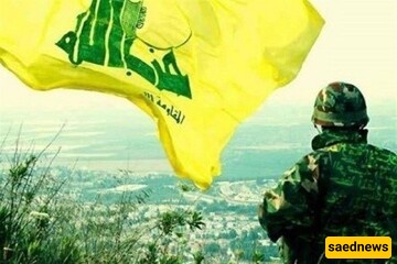 فیدیو...النخیل الشامخه
