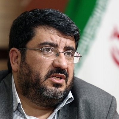 تحذیر صادم: قواعد الولایات المتحده مهدده بهجمات شدیده إذا هاجمت إیران