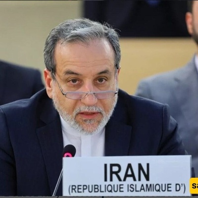 إیران: الاتفاق النووی “فی المتناول” قبل محادثات جنیف