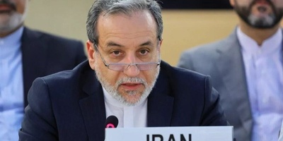 إیران: الاتفاق النووی “فی المتناول” قبل محادثات جنیف