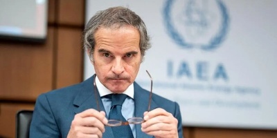 إیران تتخذ نهجاً حذراً بشأن اختیار الأمین العام الجدید للأمم المتحده
