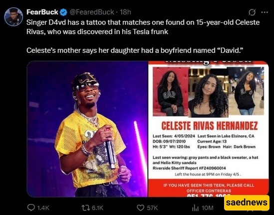 d4vd