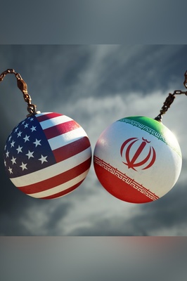 الولایات المتحده تستهدف عادات التسوق للدبلوماسیین الإیرانیین فی خطوه جدیده للعقوبات