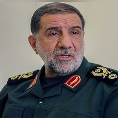کوثری: احتمال إغلاق مضیق هرمز ما زال قائماً… والاستعدادات العسکریه مکتمله / لا معنى للمفاوضات حالیاً