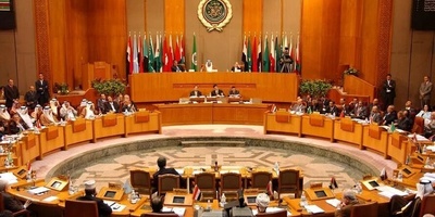 الجامعه العربیه تدین اقتحام المستوطنین للمسجد الأقصى المبارک
