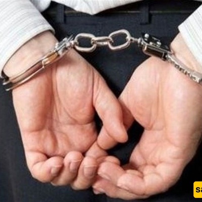 الحاله الغریبه للرجل الذی کان لدیه 27 زوجه