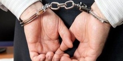 الحاله الغریبه للرجل الذی کان لدیه 27 زوجه