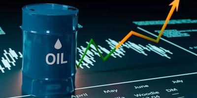 أسعار النفط العالمیه تعود مجدداً إلى مستوى 90 دولاراً
