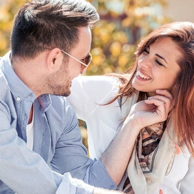 الزواج من هؤلاء الشباب سیجعل حیاتک بائسه — احذری!