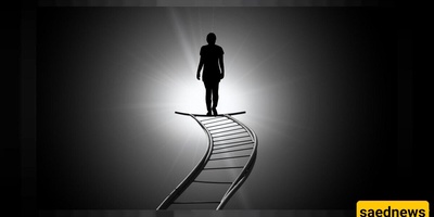 ماذا یحدث لجسم الإنسان فی آخر 60 ثانیه من الحیاه؟