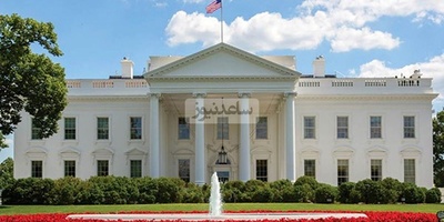 البیت الأبیض یشارک صوره بعنوان "السلام من القوه" على إکس – هل تعکس هذه الصوره السلام أم القمع؟