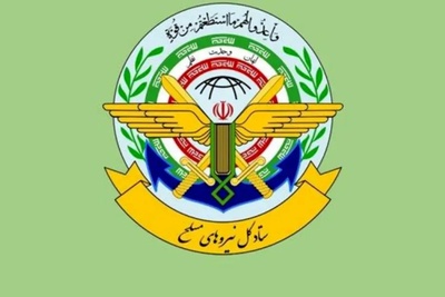 هیئه الأرکان العامه للقوات المسلحه: سنواجه أی مغامرات وتهدیدات من الأعداء بحزم وبقوه ساحقه أکثر من ذی قبل