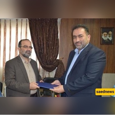 نفی رسمی لشائعه مغرضه: مدیر سجن إیفین کان حاضرًا أثناء الهجوم