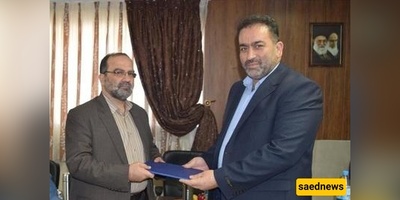 نفی رسمی لشائعه مغرضه: مدیر سجن إیفین کان حاضرًا أثناء الهجوم