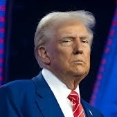 ترامب یهدد بضربه عسکریه! / هل یتدخل الجیش الأمریکی؟ +صوره