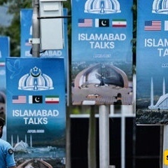 رویترز تکشف تفاصیل جدیده حول أحدث نتائج المفاوضات بین إیران والولایات المتحده