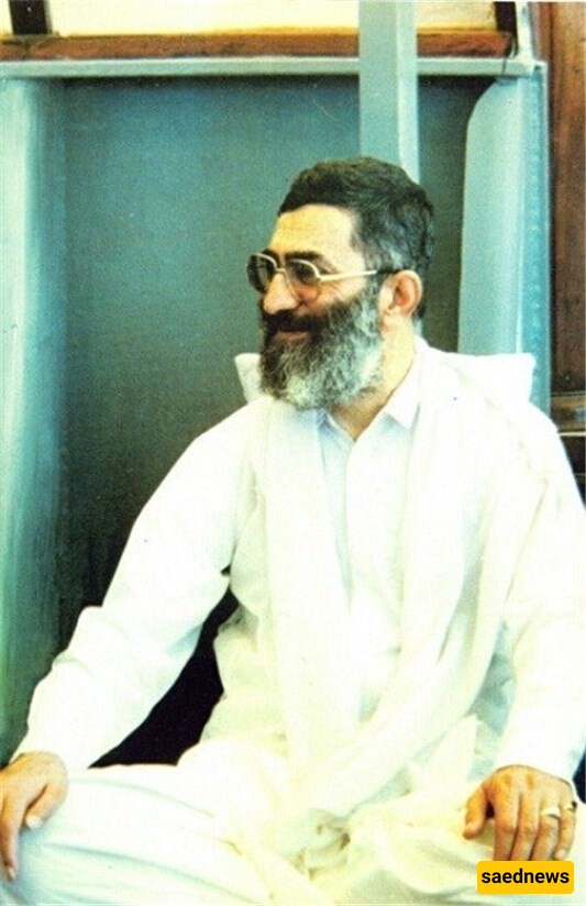 خامنئی