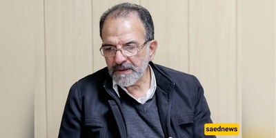 إیران أصبحت نموذجاً للحریه فی العالم / هجوم إسرائیل على إیران کان الطلقه القاتله لاتفاق إبراهیم / بن سلمان لا یخضع لضغط الرأی العام السعودی فی التطبیع مع نتنیاهو
