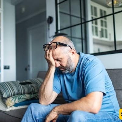ما هو الإجهاد التأکسدی؟ الأعراض والأسباب وطرق الوقایه منه
