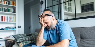ما هو الإجهاد التأکسدی؟ الأعراض والأسباب وطرق الوقایه منه