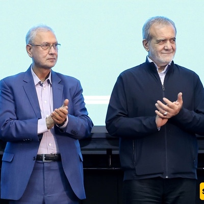 المساعد الاجتماعی للطبیب: مکافحه التسرب المدرسی البرنامج الرئیسی للحکومه