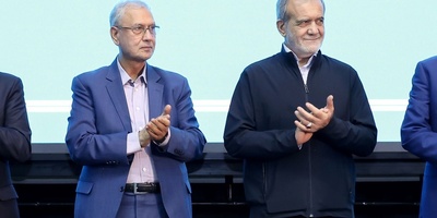 المساعد الاجتماعی للطبیب: مکافحه التسرب المدرسی البرنامج الرئیسی للحکومه