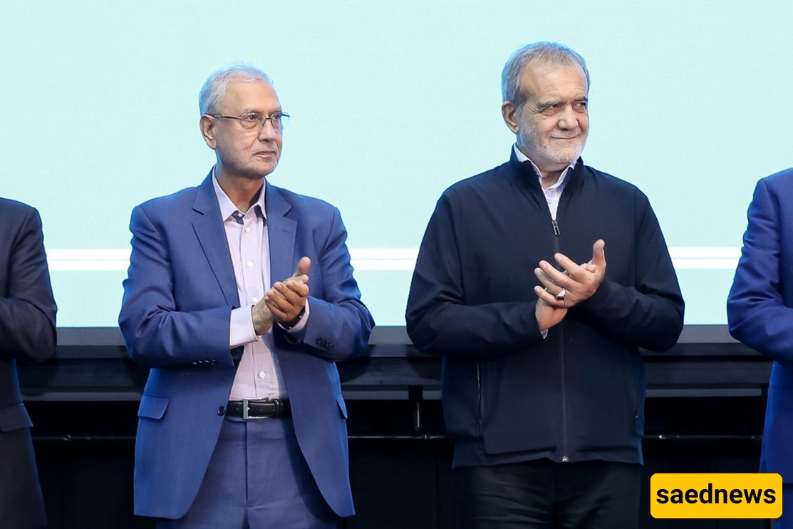 المساعد الاجتماعی للطبیب: مکافحه التسرب المدرسی البرنامج الرئیسی للحکومه