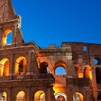 نظره على أقدم المبانی فی العالم ذات العماره المذهله: من برج إیفل إلى مدینه تشاتالهویوک القدیمه!