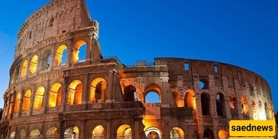 نظره على أقدم المبانی فی العالم ذات العماره المذهله: من برج إیفل إلى مدینه تشاتالهویوک القدیمه!