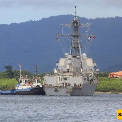 کوبا تدین تصعید الولایات المتحده بینما تتحرک واشنطن لزیاده التوتر مع فنزویلا