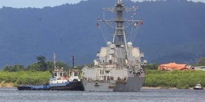 کوبا تدین تصعید الولایات المتحده بینما تتحرک واشنطن لزیاده التوتر مع فنزویلا