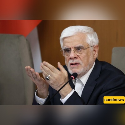 النائب الأول: لا تفاوض دون عزه، وحان وقت استخدام قدرات الجبهه الاقتصادیه مع دول الجوار