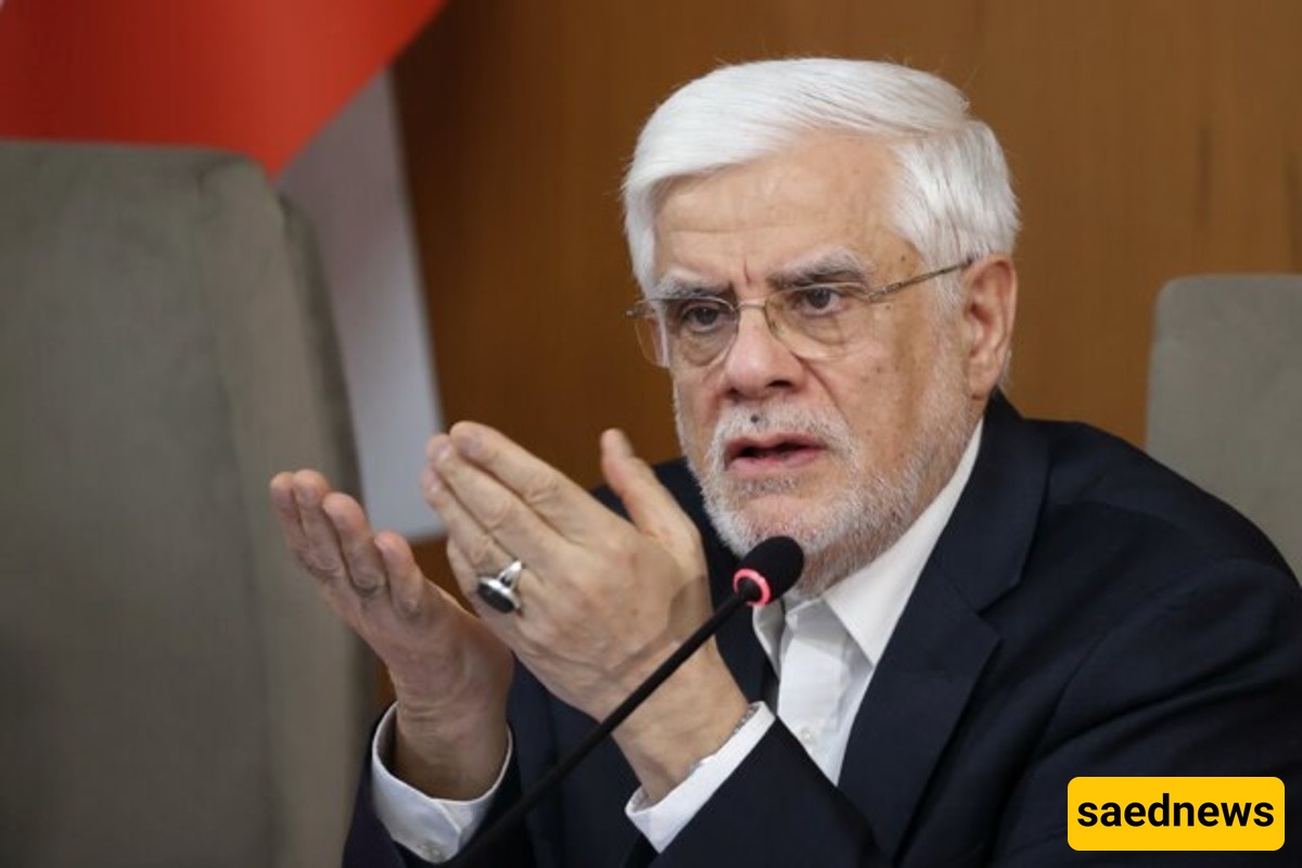 النائب الأول: لا تفاوض دون عزه، وحان وقت استخدام قدرات الجبهه الاقتصادیه مع دول الجوار