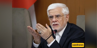 النائب الأول: لا تفاوض دون عزه، وحان وقت استخدام قدرات الجبهه الاقتصادیه مع دول الجوار