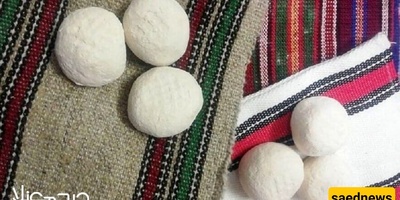 من فوائد سِفید آب إلى الأضرار المحتمله لروشوور + قناع الوجه بسفید آب
