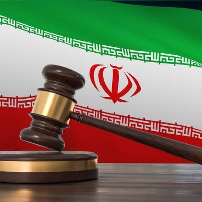 إیران تکشف شبکه جواسیس: ما الذی حدث فعلاً وراء المخطط المرتبط بالموساد؟