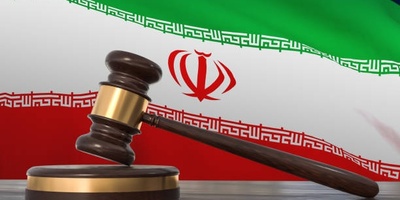 إیران تکشف شبکه جواسیس: ما الذی حدث فعلاً وراء المخطط المرتبط بالموساد؟