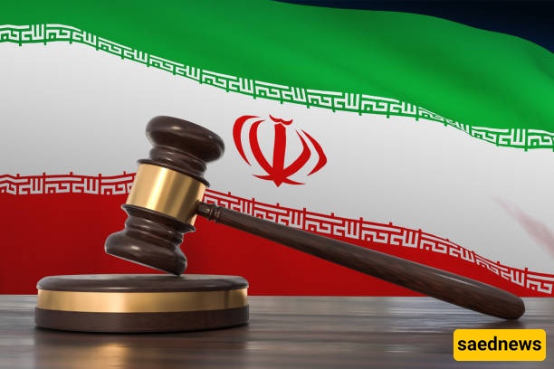 إیران تکشف شبکه جواسیس: ما الذی حدث فعلاً وراء المخطط المرتبط بالموساد؟