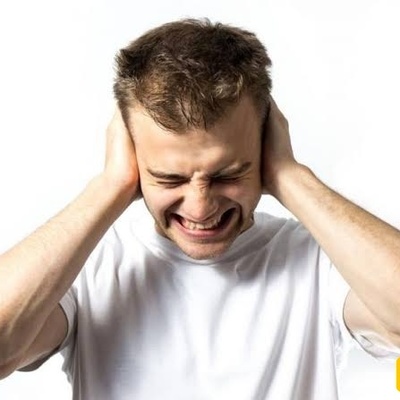 ما هو التلوث الضوضائی، وکیف یمکننا الحد من آثاره؟