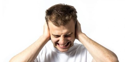 ما هو التلوث الضوضائی، وکیف یمکننا الحد من آثاره؟