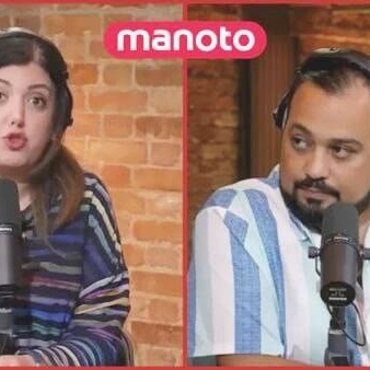 انتفاضه ضد فرحه الشعب!